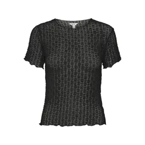 T-Shirt Vero Moda Shelby VMA image-0