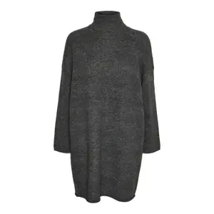 10312322-4540733-pulloverkleid-rollkragen-frau-vero-moda-gemma-dunkelgrau-melange