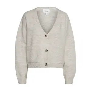 Strickjacke, Frau Vero Moda Gemma image-0