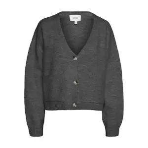 Strickjacke, Frau Vero Moda Gemma image-0
