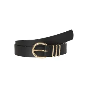 Damengürtel Vero Moda Elisa Coated image-0
