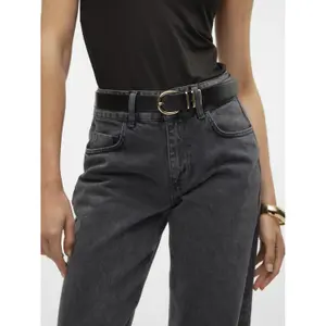 Damengürtel Vero Moda Elisa Coated image-1