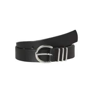 Damengürtel Vero Moda Elisa Coated image-0
