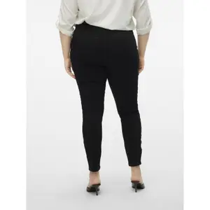 Skinny Jeans Frau Vero Moda Celly image-2