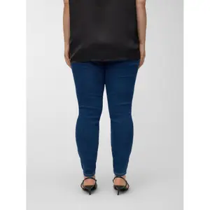 Skinny Jeans Frau Vero Moda Celly image-2