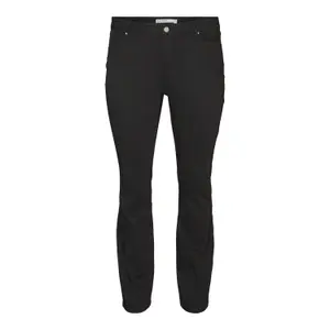 Jeans Vero Moda Flash MR LI140 image-0