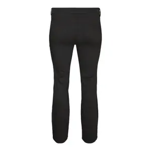 Jeans Vero Moda Flash MR LI140 image-1