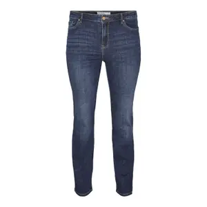 Jeans Vero Moda Flash MR LI3300 image-0