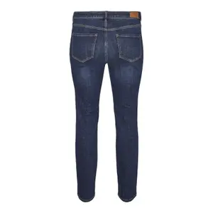 Jeans Vero Moda Flash MR LI3300 image-1