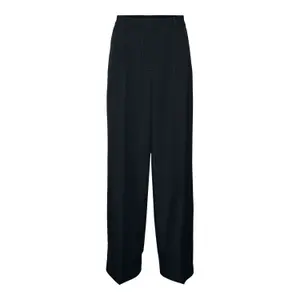 Damenhosen Vero Moda Rita Dad image-0