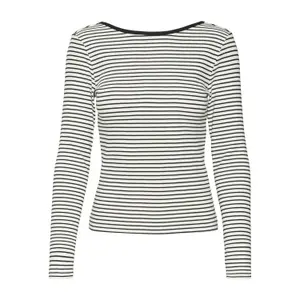 Langarmshirt Vero Moda Chloe image-1