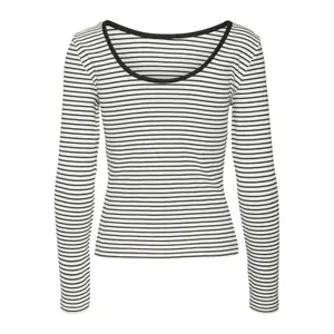 Langarmshirt Vero Moda Chloe image-0