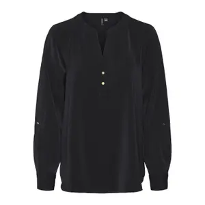Damenbluse Vero Moda Ani image-0