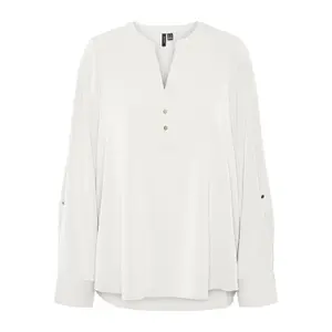 Damenbluse Vero Moda Ani image-0