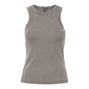 Tampo do tanque feminino Vero Moda Jane image-0