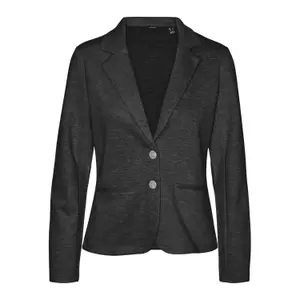 Blazer Frau Vero Moda Emma image-0