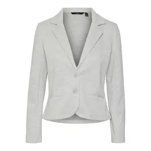 Blazer Frau Vero Moda Emma image-0