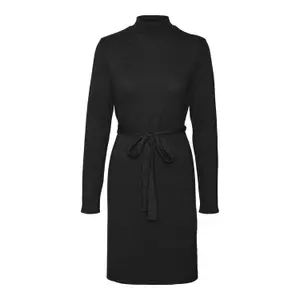 Kleid Frau Vero Moda Bella image-0