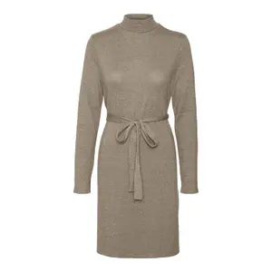Kleid Frau Vero Moda Bella image-0