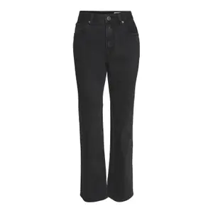 Jeans Vero Moda Tessa image-0