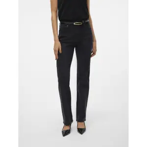 Jeans Vero Moda Tessa image-1