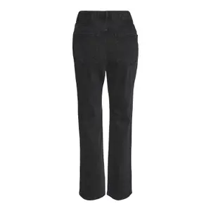 Jeans Vero Moda Tessa image-4