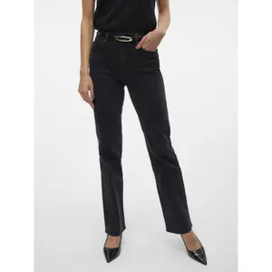 Jeans Vero Moda Tessa image-2