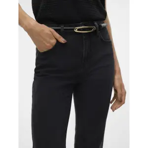 Jeans Vero Moda Tessa image-5