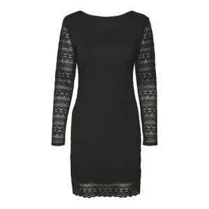 Kleid Frau Vero Moda Zoe image-0