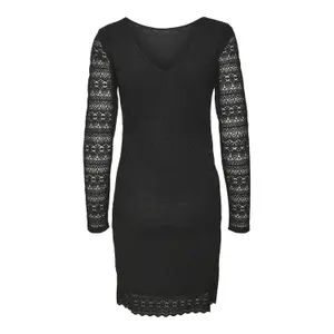 Kleid Frau Vero Moda Zoe image-1