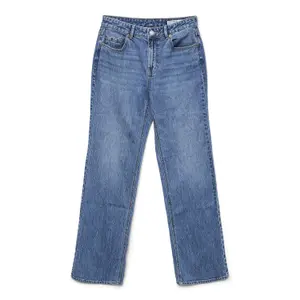 Jeans Vero Moda Tessa image-0