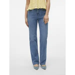 Jeans Vero Moda Tessa image-3