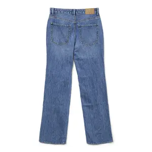 Jeans Vero Moda Tessa image-4