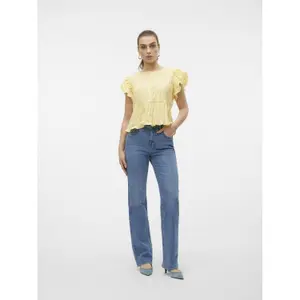 Jeans Vero Moda Tessa image-1