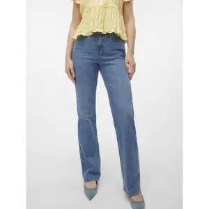 Jeans Vero Moda Tessa image-2