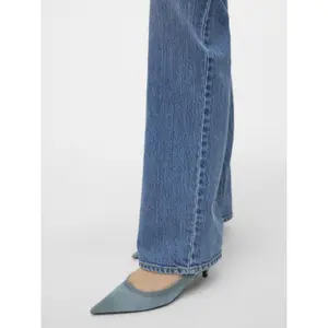 Jeans Vero Moda Tessa image-5