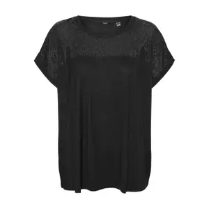 Damenbluse Vero Moda Canne image-0