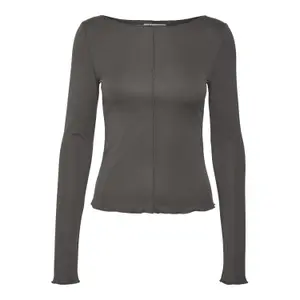 Langarmshirt Vero Moda Maggie image-0