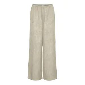 Damenhosen Vero Moda Melaney image-0