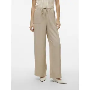 Damenhosen Vero Moda Melaney image-1