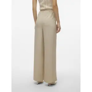 Damenhosen Vero Moda Melaney image-4