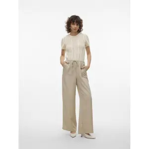 Damenhosen Vero Moda Melaney image-3
