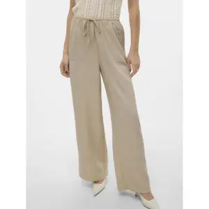 Damenhosen Vero Moda Melaney image-2