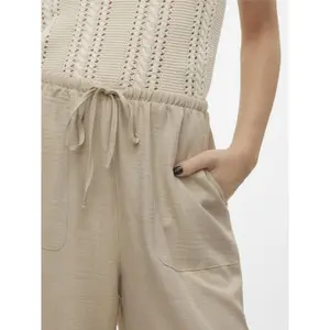 Damenhosen Vero Moda Melaney image-5
