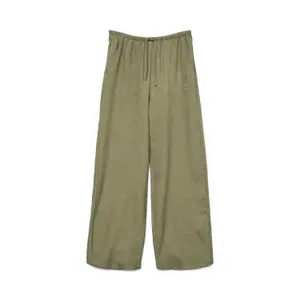 Damenhosen Vero Moda Melaney image-0