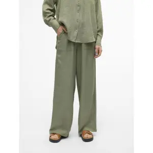 Damenhosen Vero Moda Melaney image-1