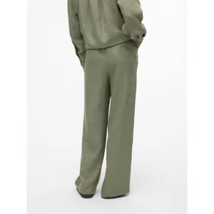 Damenhosen Vero Moda Melaney image-4