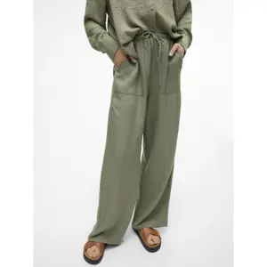 Damenhosen Vero Moda Melaney image-2