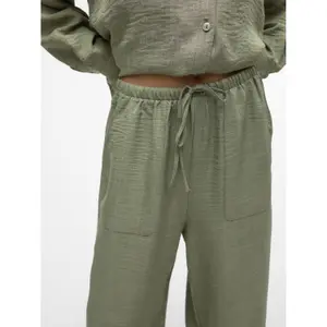Damenhosen Vero Moda Melaney image-5