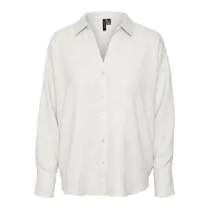 Damenbluse Vero Moda Melaney image-0